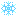 東京も雪が降って　　（‐＾▽＾‐）