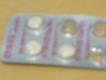 痩せる薬①　美容外科医ダイエットで愛用中