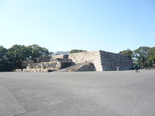 ここは、どこでしょう？穴場がすぐそこに・・・