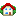 父の日は実家で
