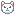 マンチカンが欲しい(*ﾟｰﾟ*)