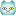 他クリニック切開法の術後