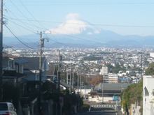 あけましておめでとうございます。