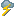 春雷は吉兆か(-^□^-)
