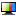 急募！！テレビに出演してくれる無料モニター