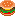 【メタボ日記】チキンバーガーオーロラ(￣▽+￣*)