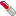 ハイジニーナ（ハイジニーナ脱毛）