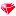 胃カメラ・大腸カメラ結果(￣▽+￣*)