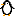 一重まぶたから平行型二重へ【セミプレミアムクイック】