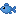 魚の骨がのどに～