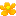 セミプレミアムクイックで自然に華やかに