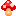 ポルチーにのムース