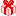 ハッピーの似顔絵をいただきました(^∇^)