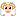 久しぶりの女性のセミプレミアムクイック(;^_^A