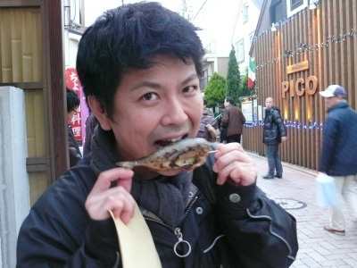 あけましておめでとうございます 2