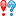 ジョギング合コン？