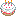 スタッフの誕生日会（手作りケーキ）