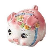 消費税増税を国際公約。。