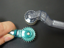 究極の美肌化粧品とは・・・