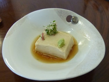 箱根のうなぎ屋さん“友栄”に行ってきました。