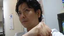 おんなじになりませんヽ(;´Д｀)ノ