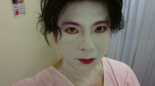 七難隠すは本当か・・・（画像注意）