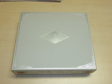 築地ちとせのかりんとうをいただきました