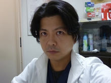 一時はどうなることかと・・・