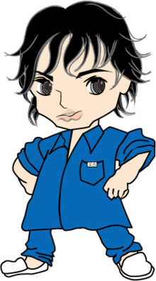 イラストありがとうございました( ´艸｀)