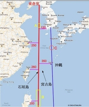 北朝鮮“銀河3号”VS韓国“羅老2号”