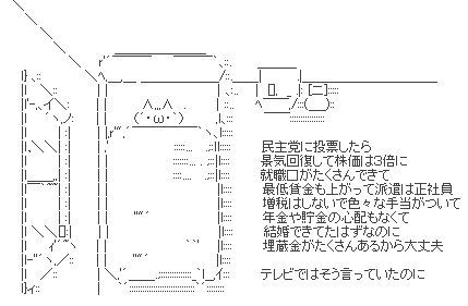 やっと・・・やっと、、、衆議院の解散が。・ﾟﾟ･(≧д≦)･ﾟﾟ･｡