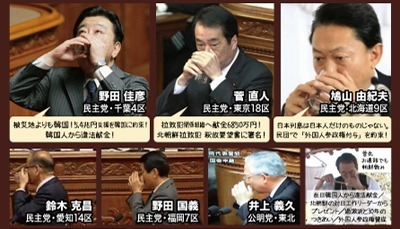 こ・・・この効果的な応援方法は・・・(^▽^;)