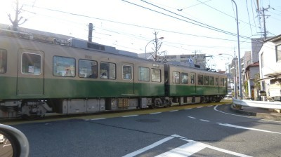 あけましておめでとうございます(*^▽^*)