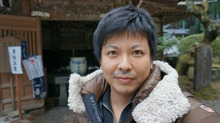 今年も大雄山にお参りに　　　そしておみくじで大吉が出まくる件(´,,・ω・,,｀)