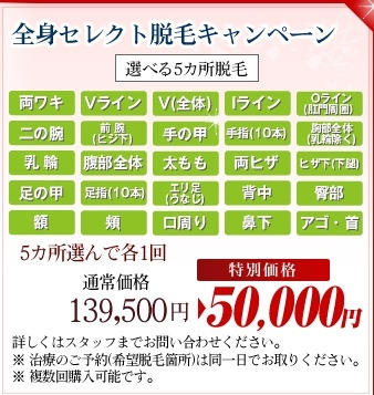 脱毛、もう一回だけやりたい・・・(´・ω・`)