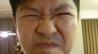 チック症状の治療を始めます。　チック症状で苦しんでいる人と家族の方々へ・・・2
