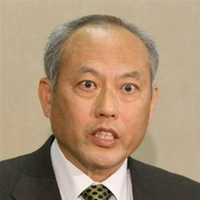 ｂｙますぞえ　　　“女は生理のときはノーマルじゃない。異常です。”
