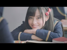 二人の天使
