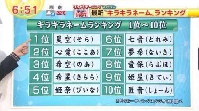 いや・・・それで幸せになれるなら・・・