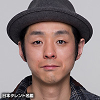 クドカンとヒャダインがイメージも見た目も紛らわしくて
