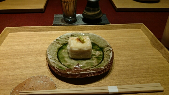 久しぶりの うち山