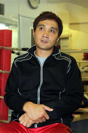 42歳　膀胱がん