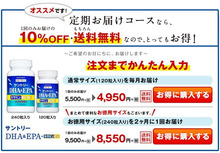 そろそろボケ防止活動を始めるか・・・ԅ(¯﹃¯ԅ)