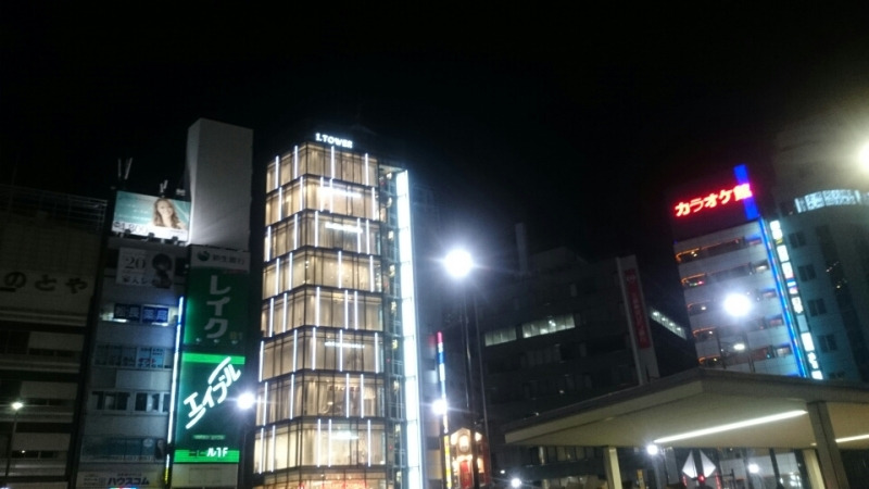 ボイトレ 継続中