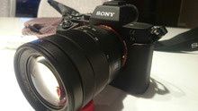 ホームページのリニューアルに伴い写真が必要なのですが・・・(;^ω^A