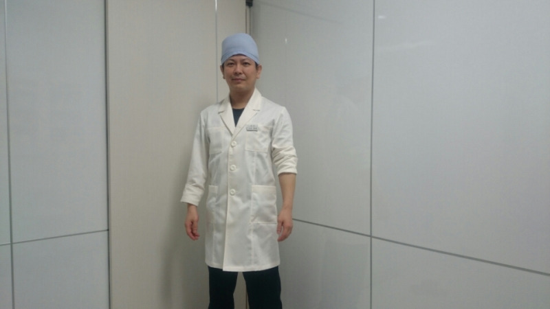 思ってたのと少し違う(´・ω・`)