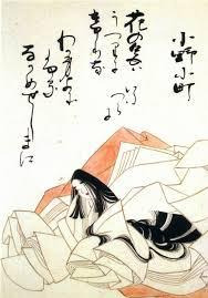 中国語のホームページ(;^_^A
