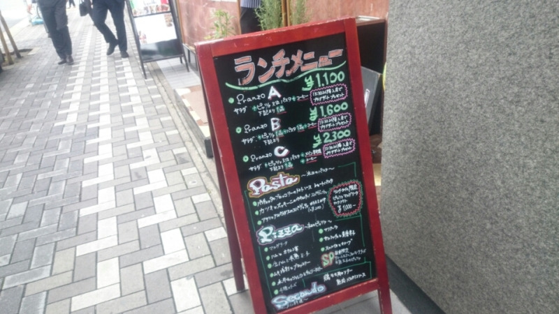 理想と現実