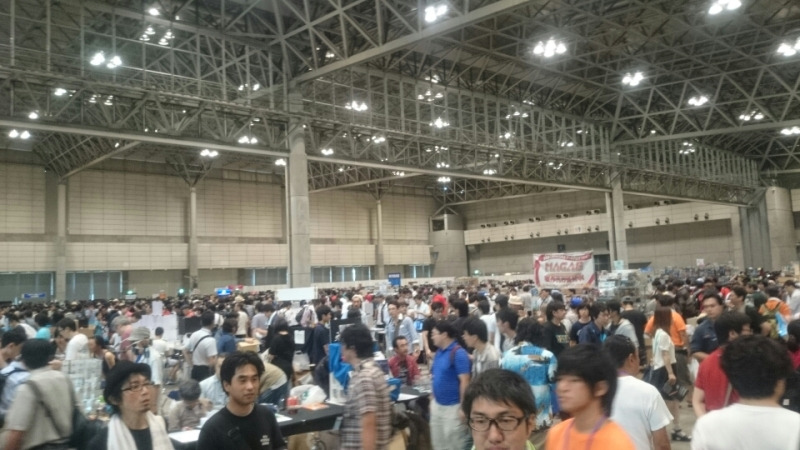 今日のお一人様活動(^_^;)