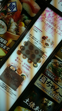 ライカ、あぁライカまで(´；ω；`)
